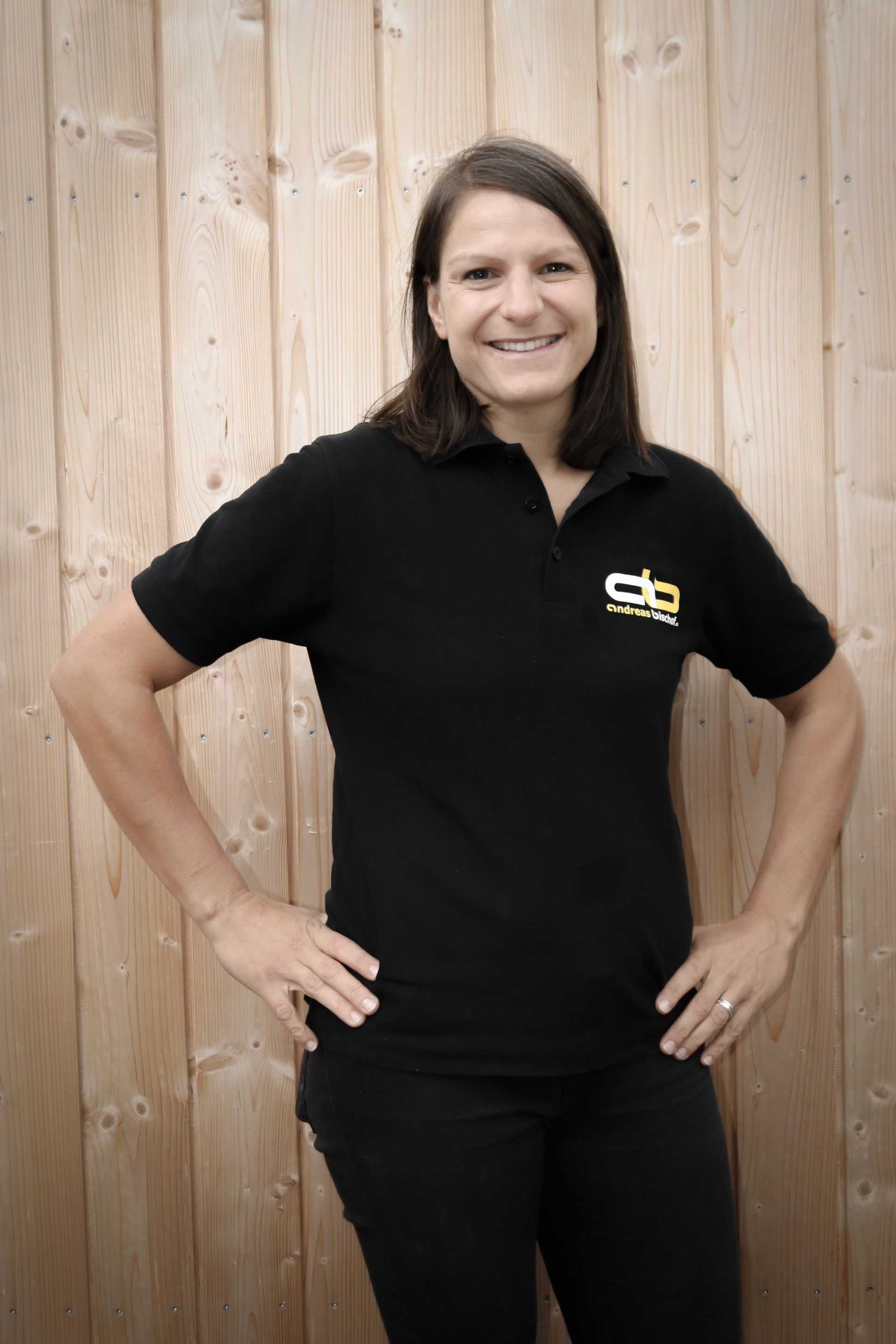 Andreas Bischof GmbH