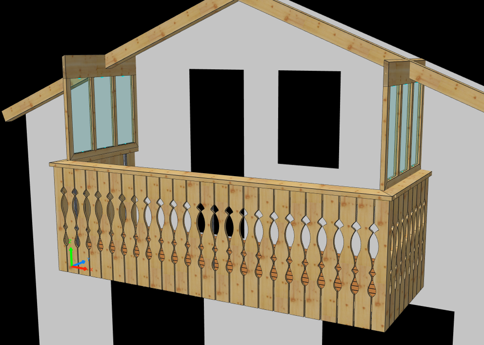 Andreas Bischof GmbH
