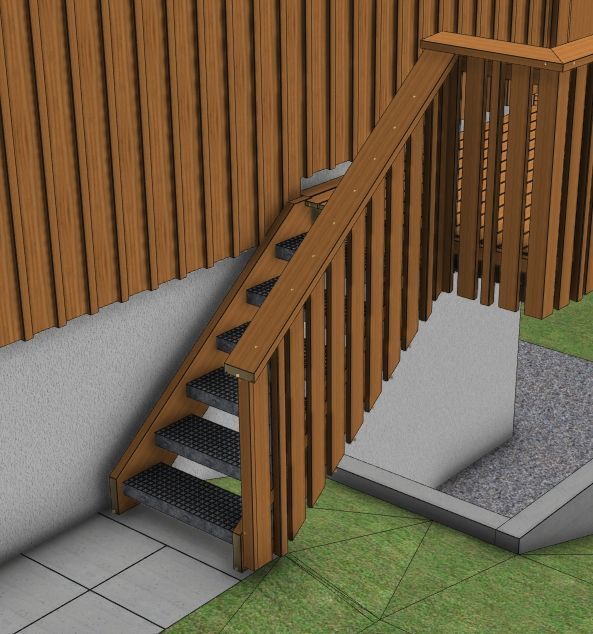 Andreas Bischof GmbH
