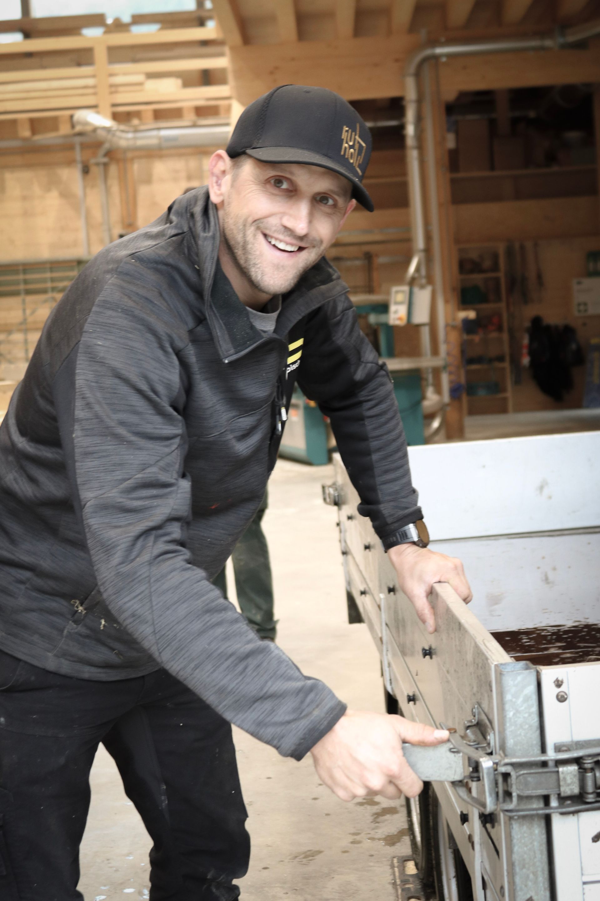 Andreas Bischof GmbH