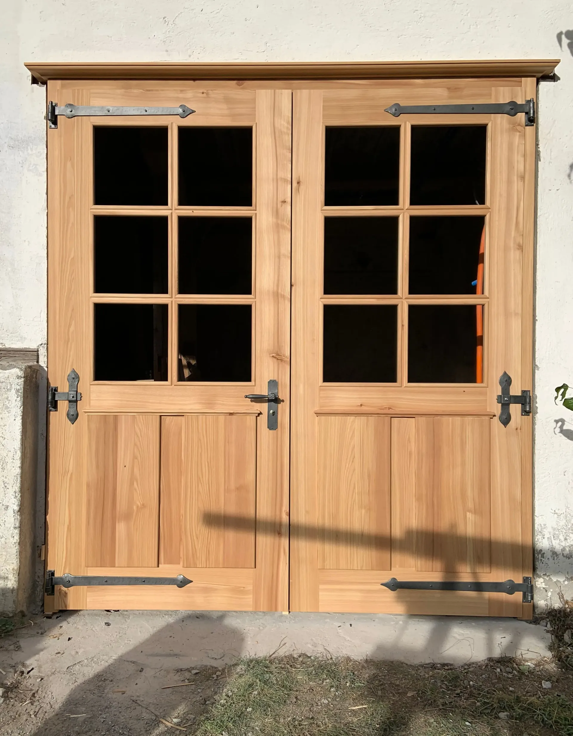 Andreas Bischof GmbH