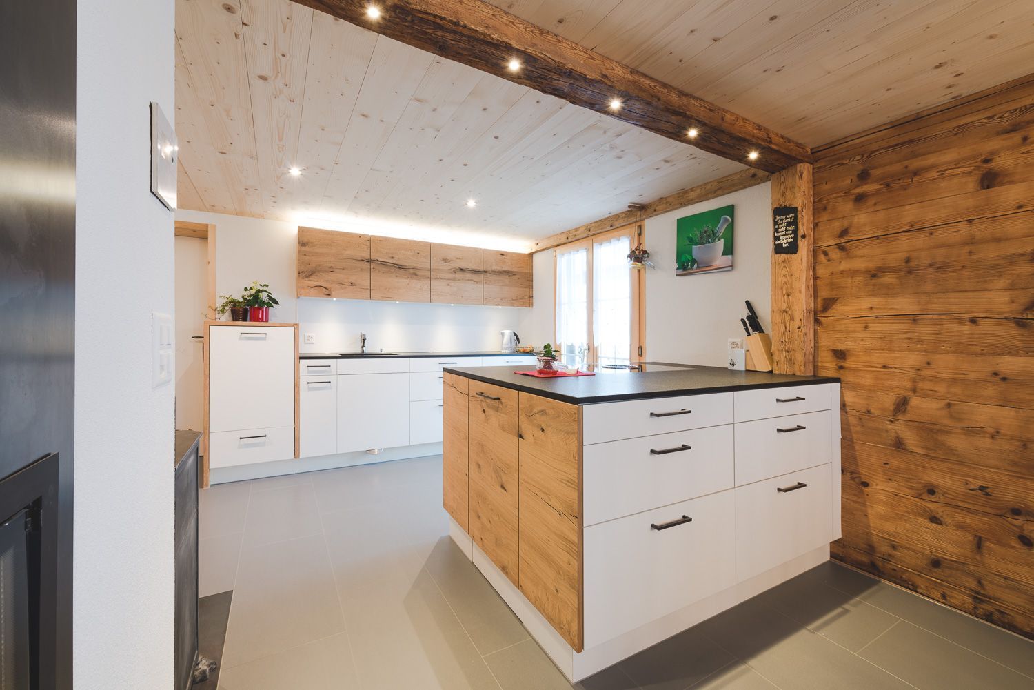 Andreas Bischof GmbH