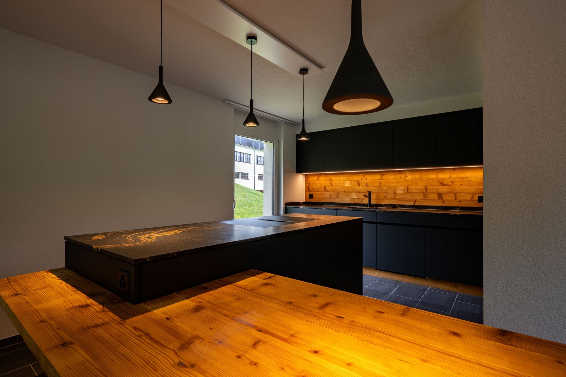 Andreas Bischof GmbH