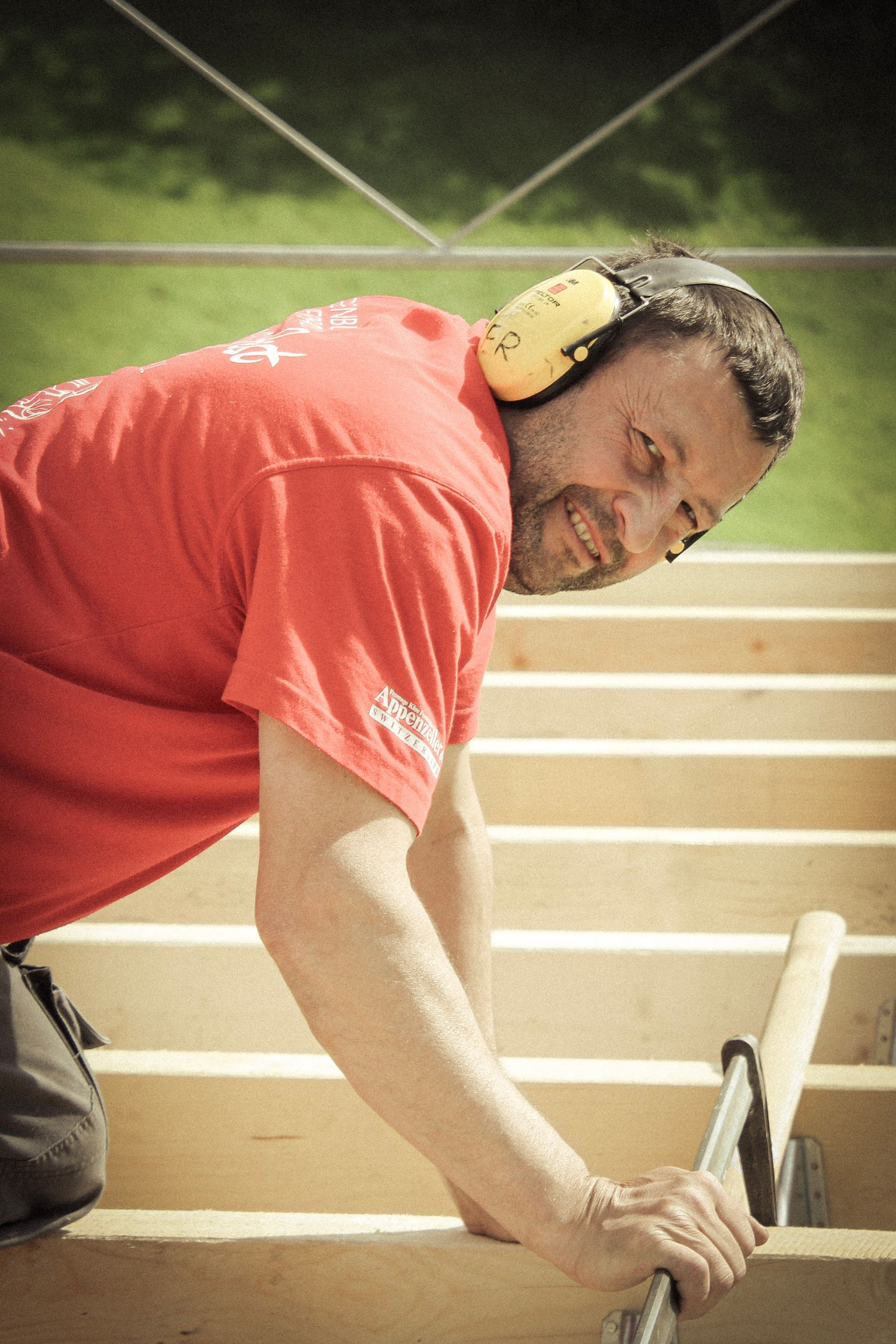 Andreas Bischof GmbH