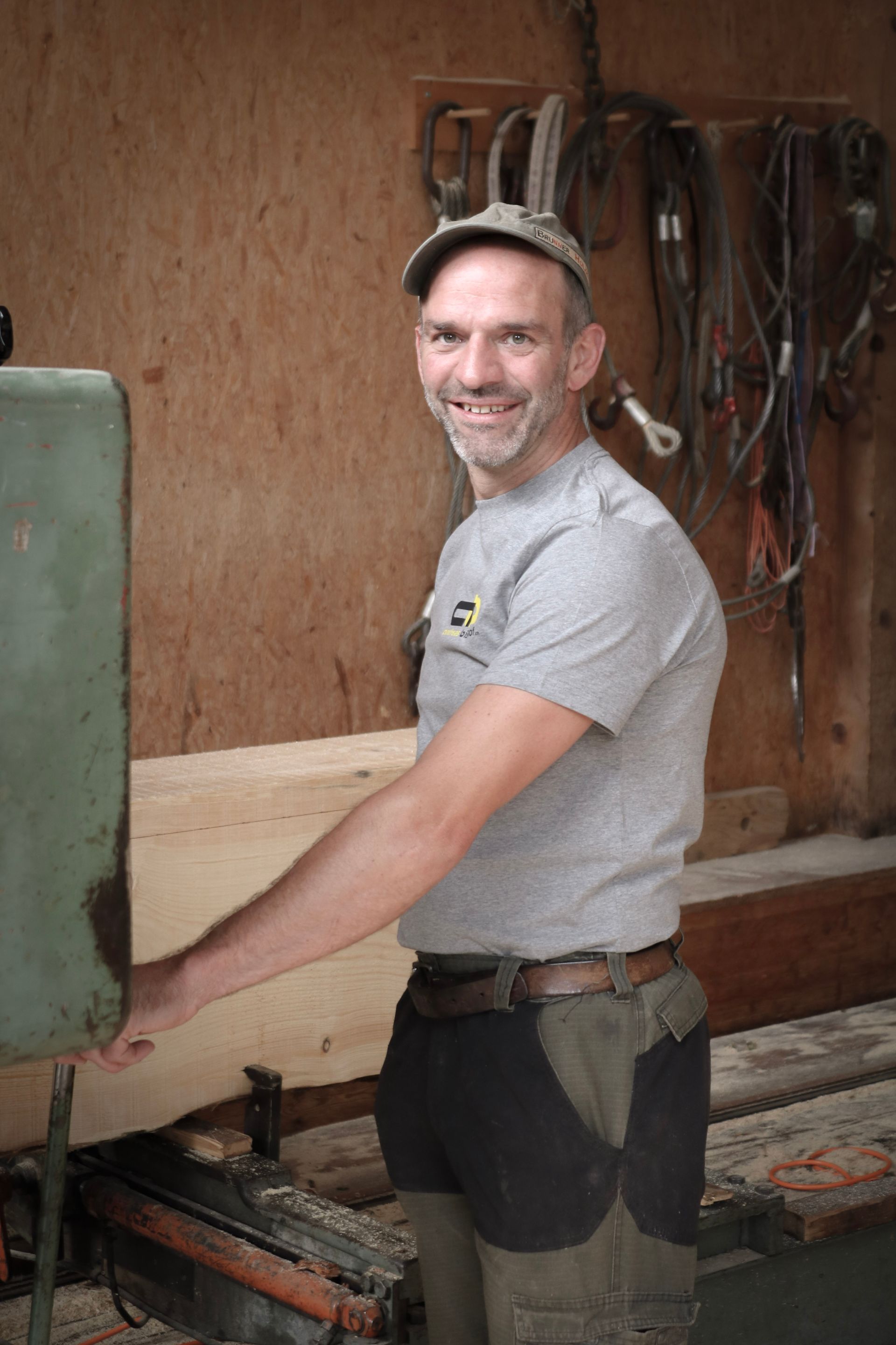 Andreas Bischof GmbH