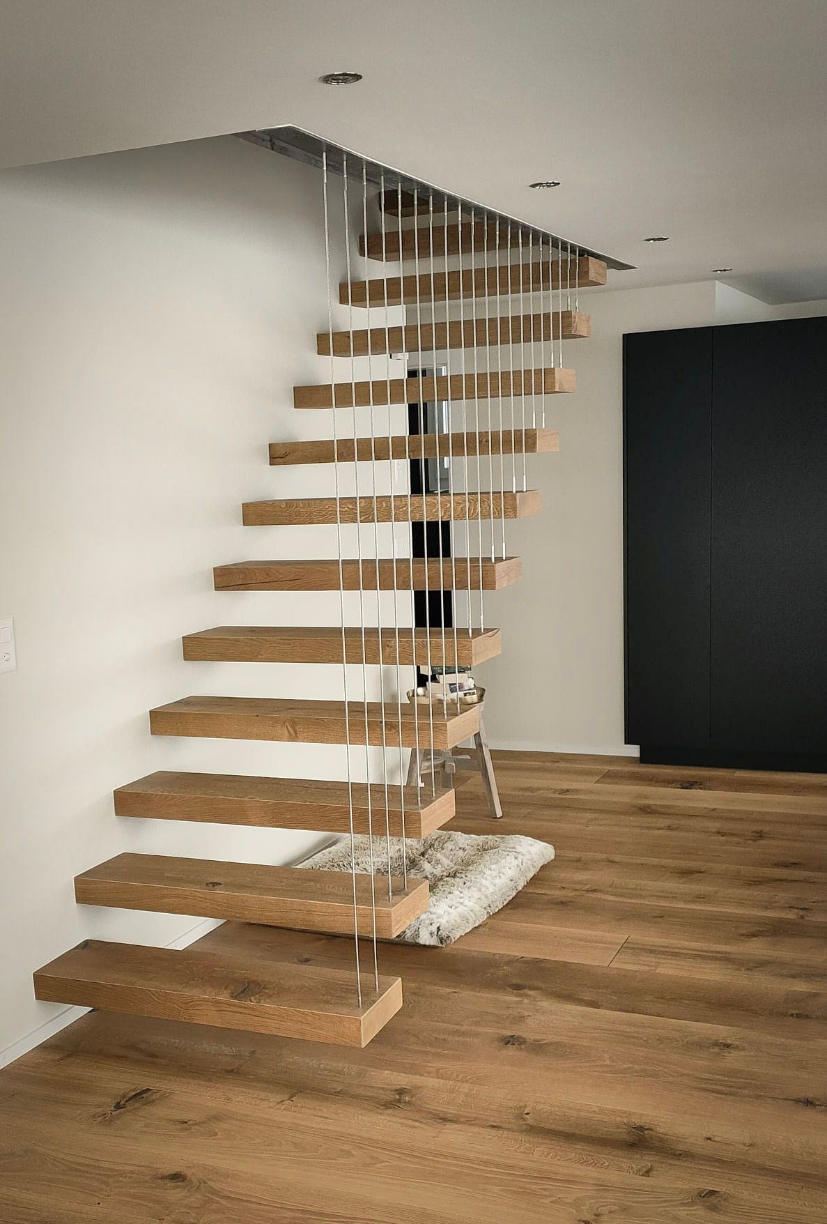 Andreas Bischof GmbH