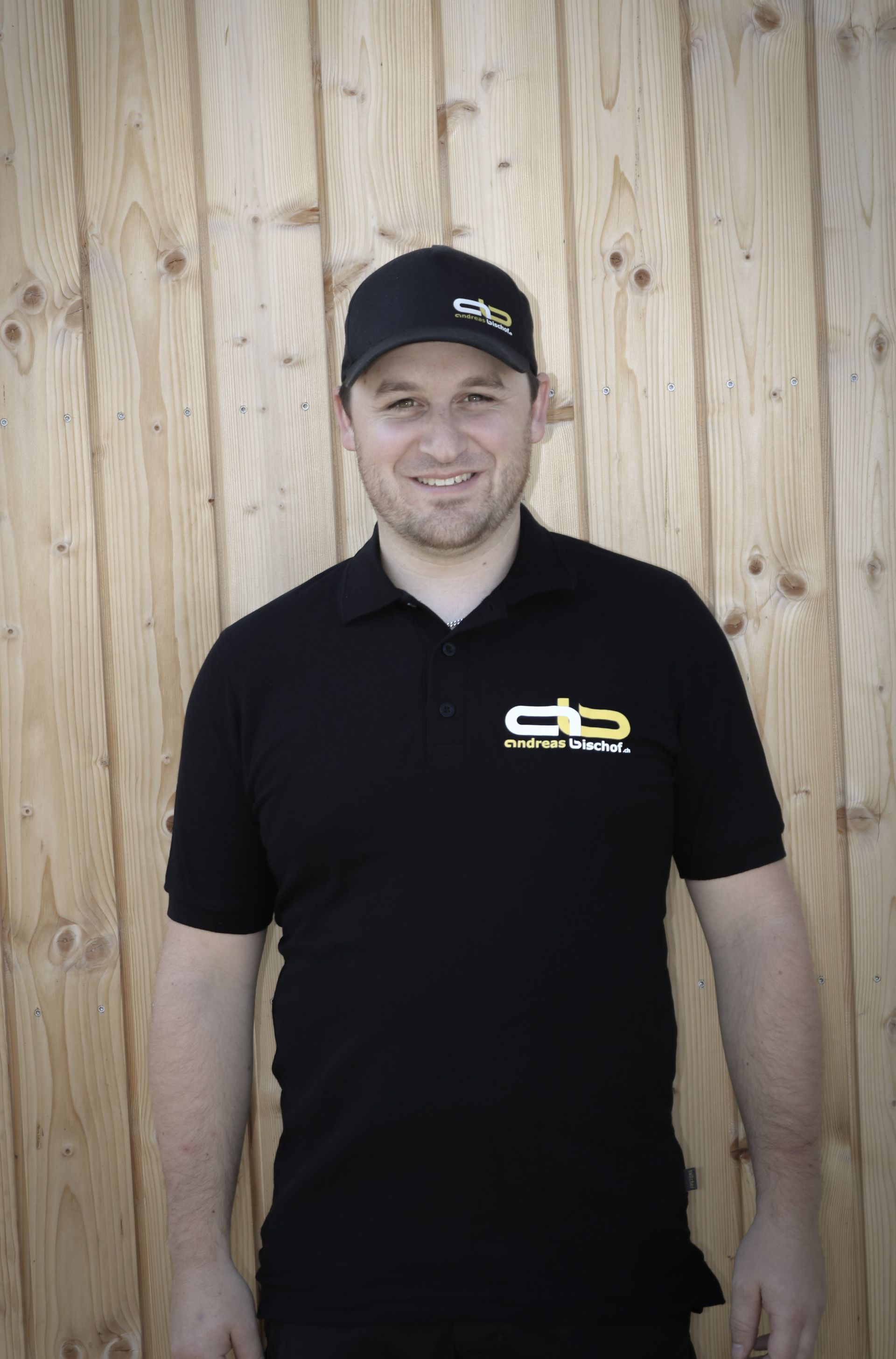 Andreas Bischof GmbH
