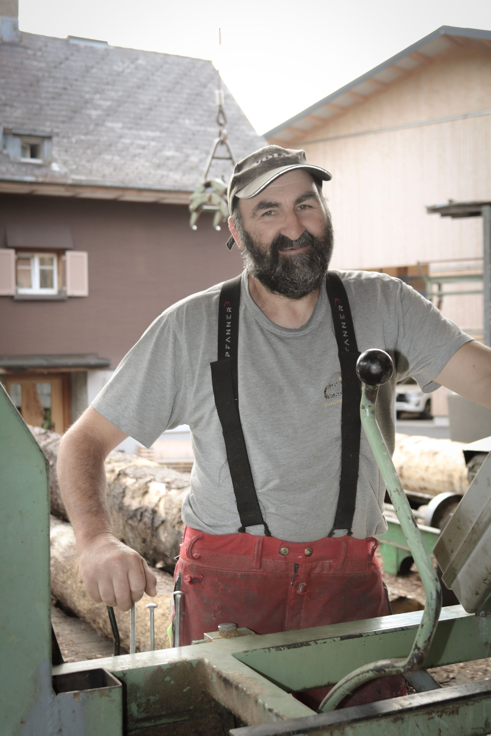 Andreas Bischof GmbH