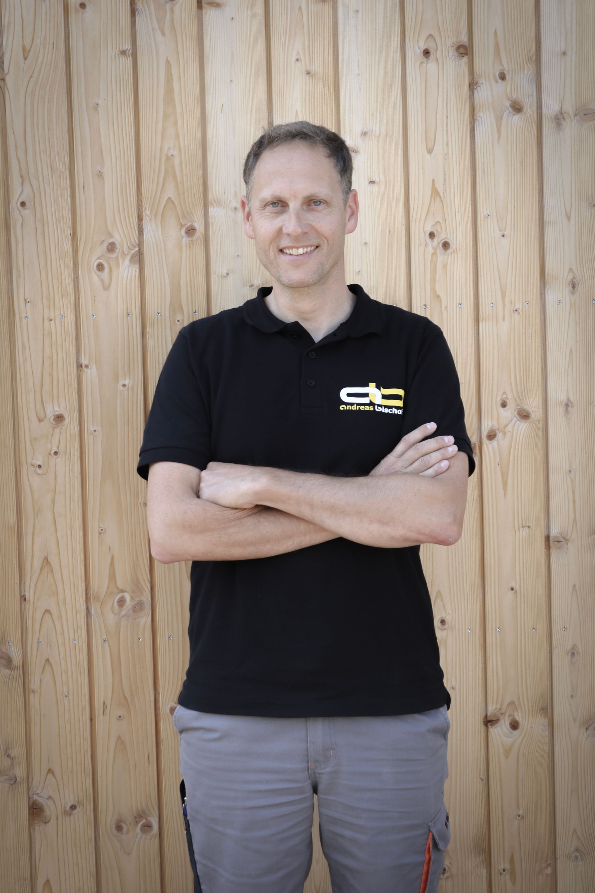 Andreas Bischof GmbH
