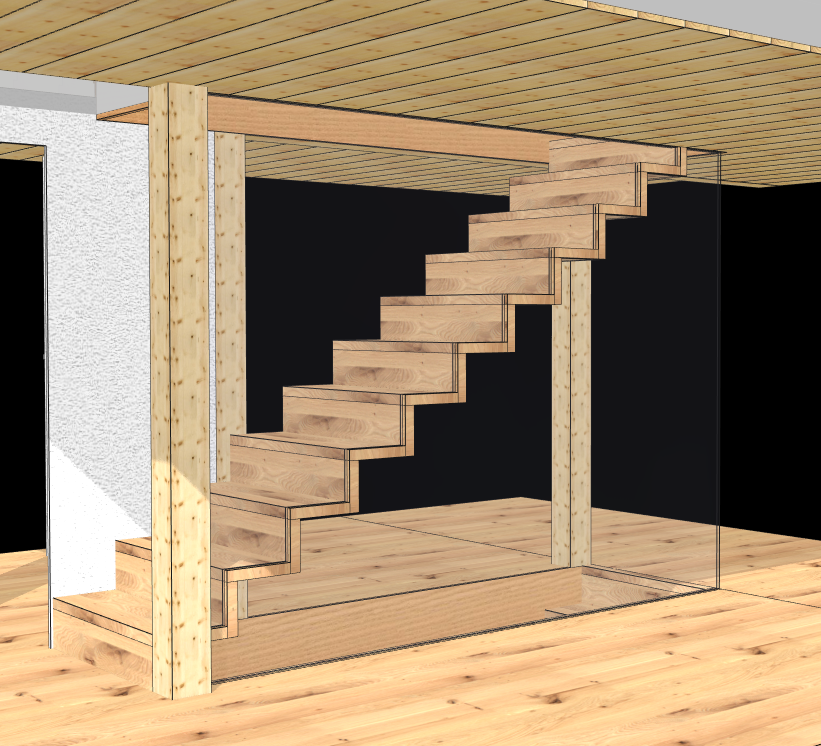 Andreas Bischof GmbH
