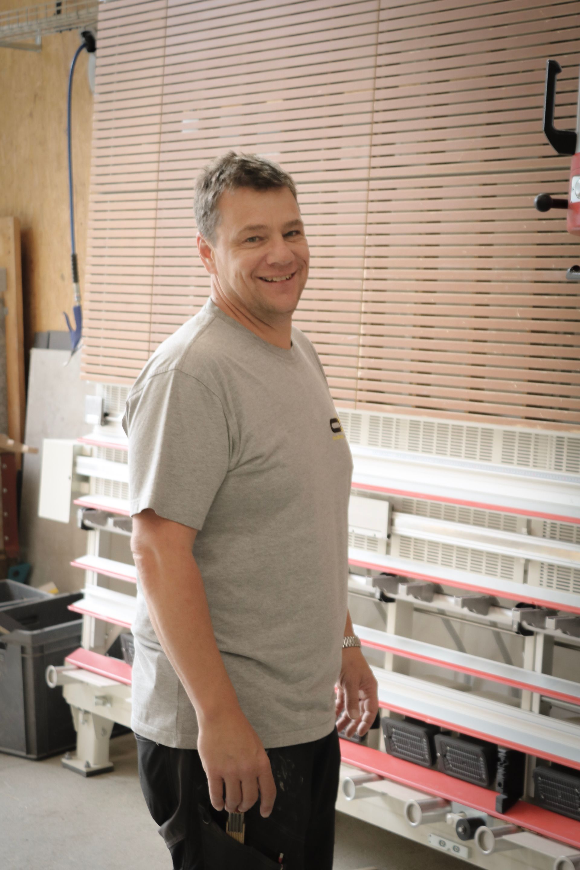 Andreas Bischof GmbH