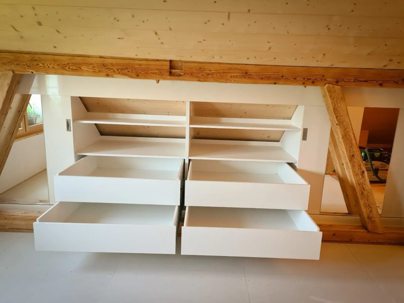 Andreas Bischof GmbH