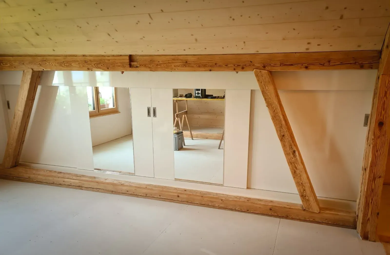 Andreas Bischof GmbH