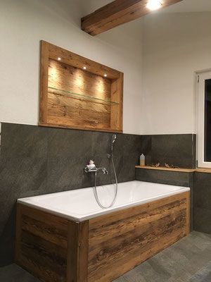 Andreas Bischof GmbH