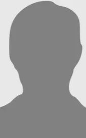 Andreas Bischof GmbH