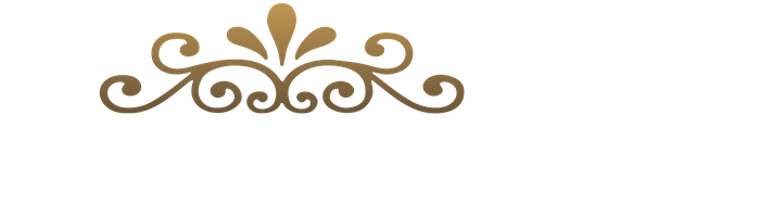 Schreinerei Friedrich GmbH, Original Frankfurter Handwerk seit 1931