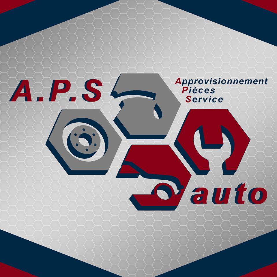 A.P.S Auto