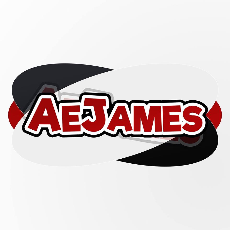 Ae James