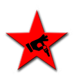 Logo A.S.P.V.I. Serrurerie