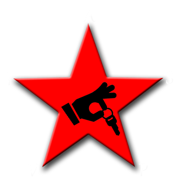 Logo A.S.P.V.I. Serrurerie
