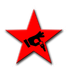 Logo A.S.P.V.I. Serrurerie