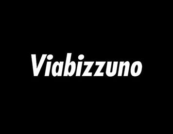 Logo de Viabizzuno