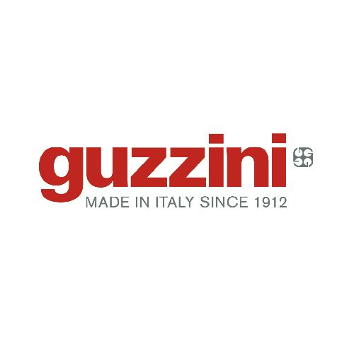 Logo de Guzzini