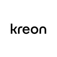 Logo de Kreon