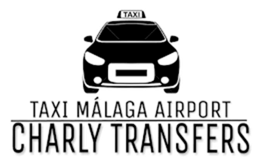 Taxi Málaga Charly Transfers