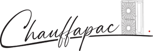 Logo Chauffapac