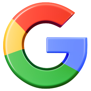 Logo Google