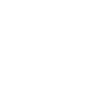 pizza icon