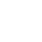 speisen icon