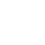 besteck icon