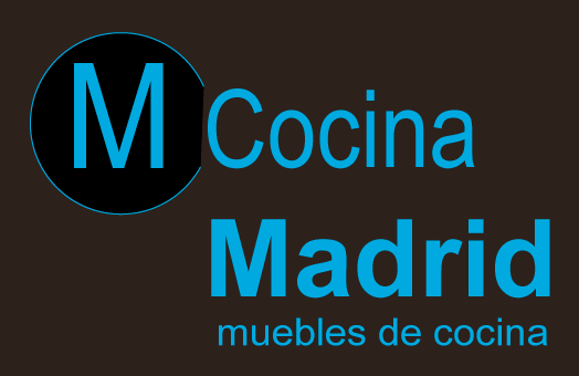 Madrid Cocina