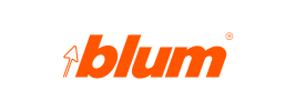 Logotipo naranja 