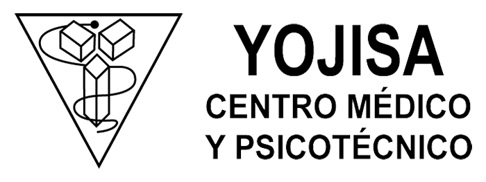 Logotipo