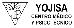 Logotipo