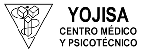 Logotipo