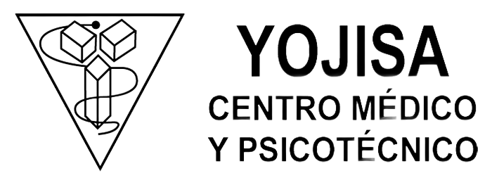 Logotipo