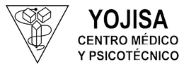 Logotipo