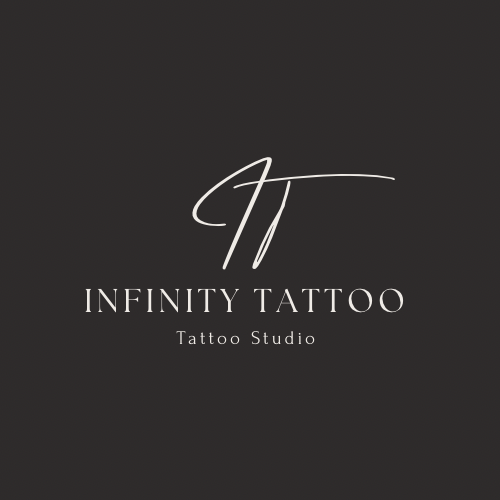(c) Infinitytattoo.ch