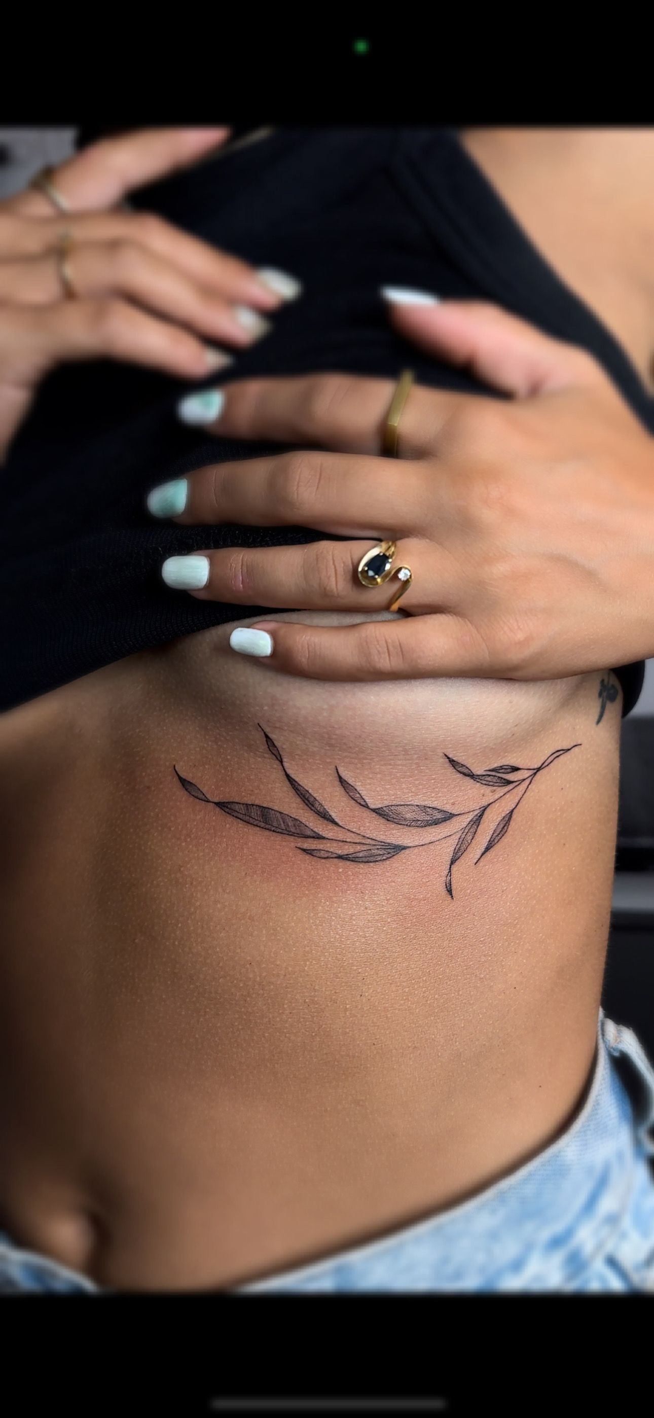 Gallery page tattoo 4