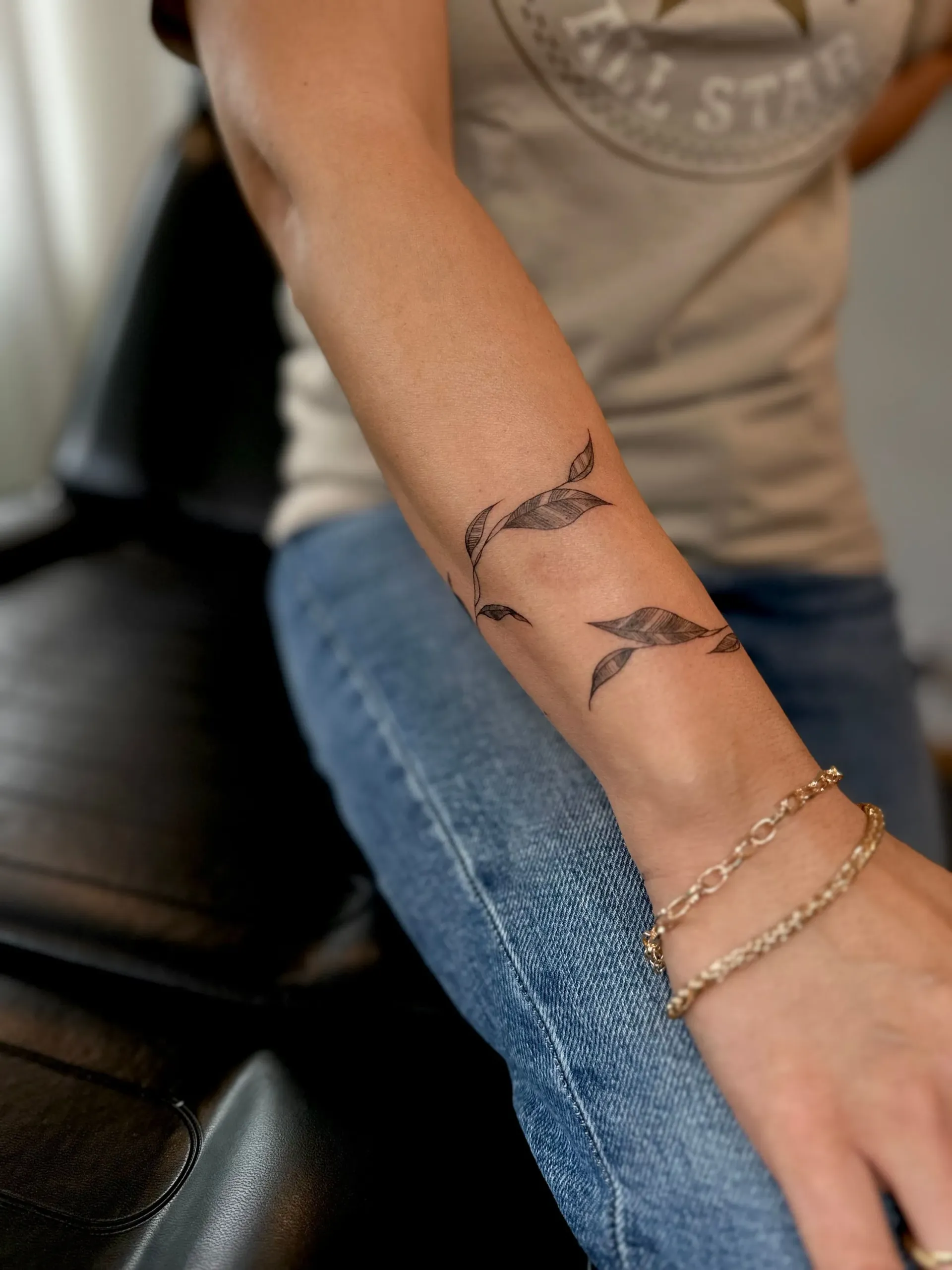 Gallery page tattoo 3