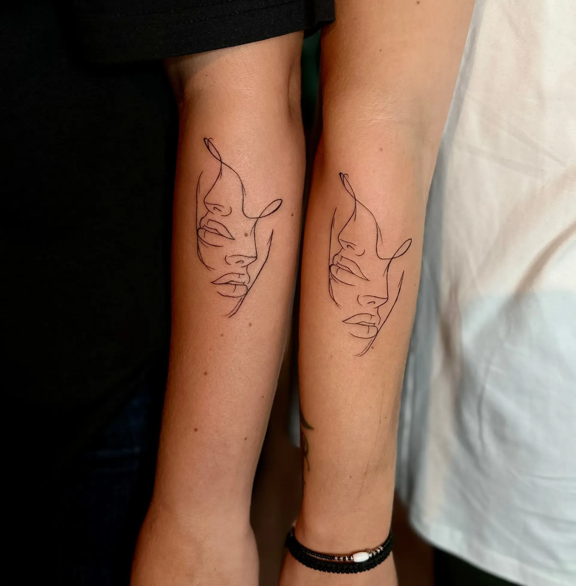 Gallery page tattoo 5