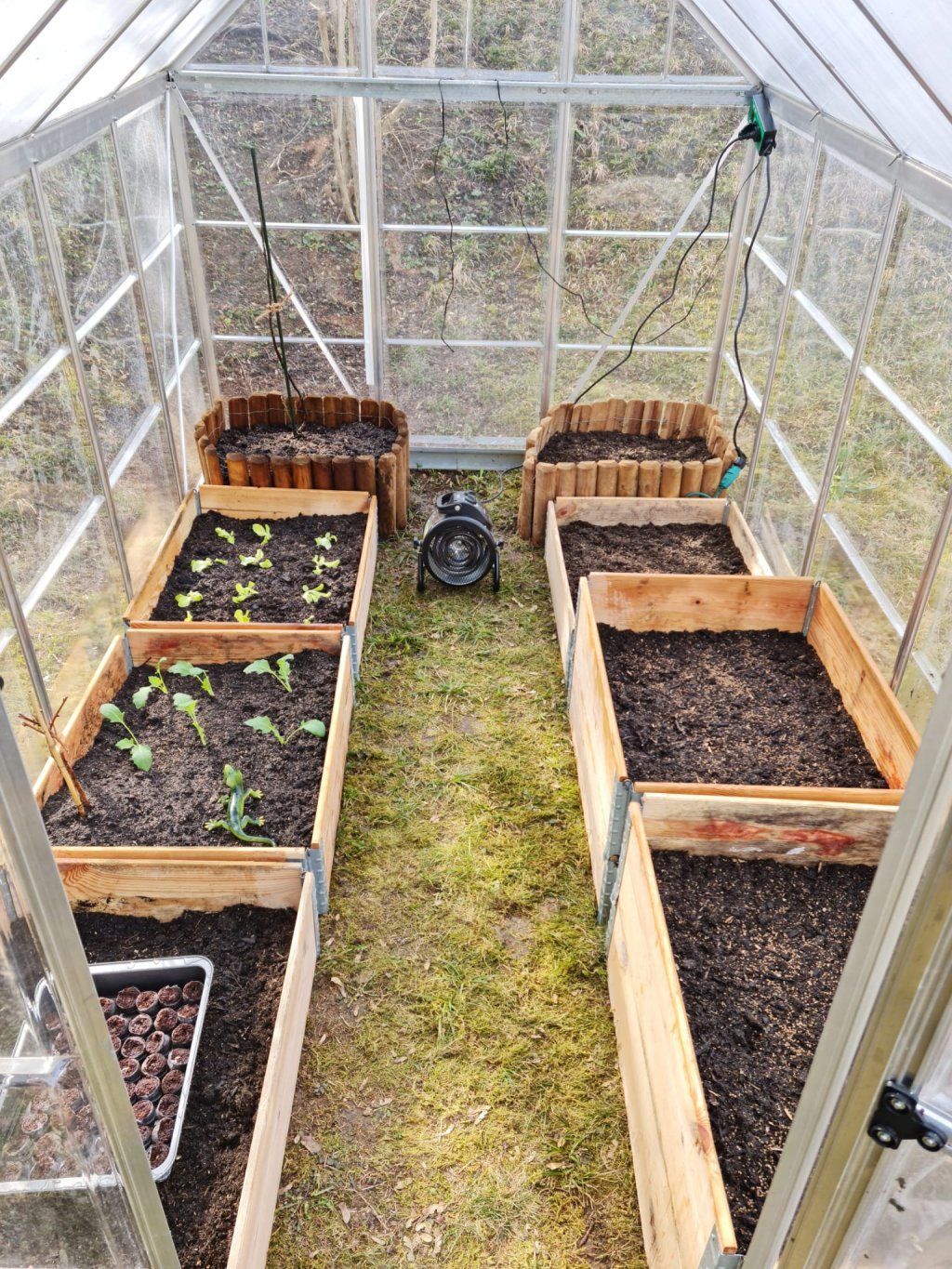 Holderegger Gartenservice