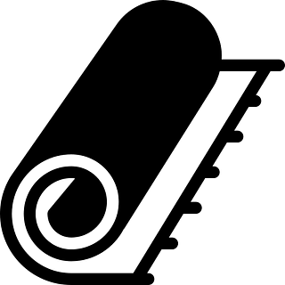 mattomaatti