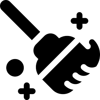 mattomaatti