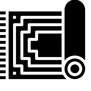mattomaatti