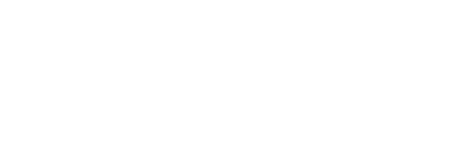 A.C.A. Escuela de Música